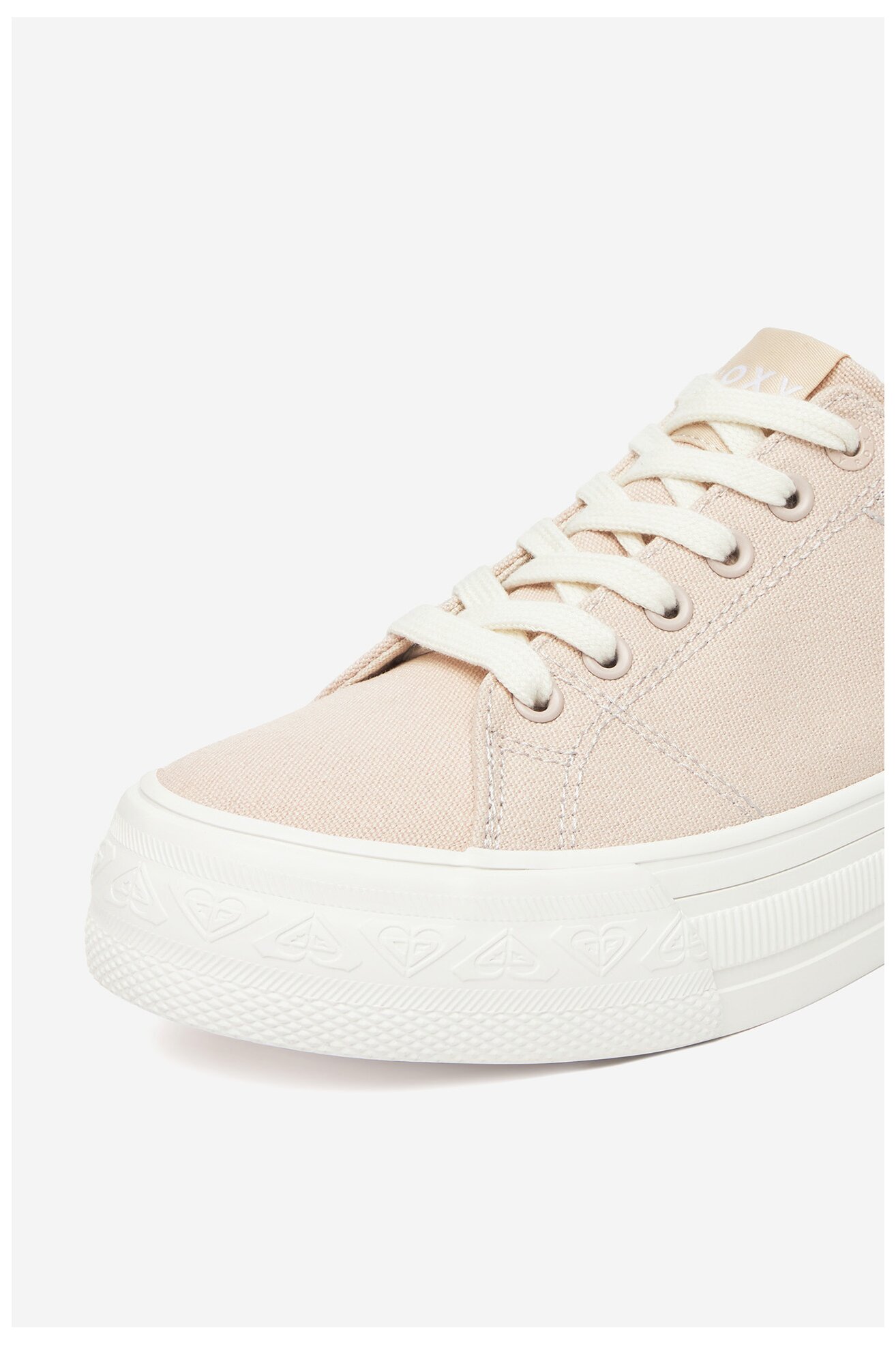 Sportska obuća ROXY CWBEOB-V12908 BEŽ