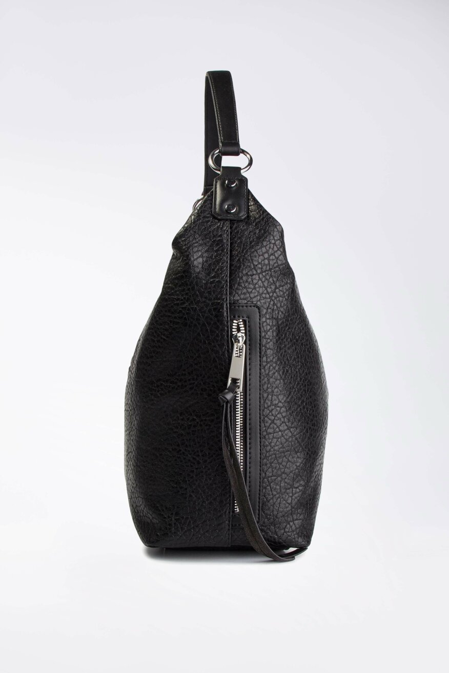 Jenny Fairy - Torebka - 2221069670012