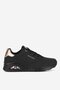 Încălțăminte sport Skechers UNO 177094 BBK NEGRU