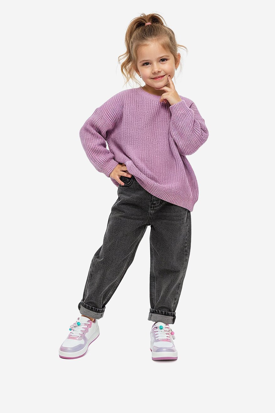 
                        Sportska obuća Mickey&Friends CEO-CP66-AW25-106DSTC BELA - 5906751344934