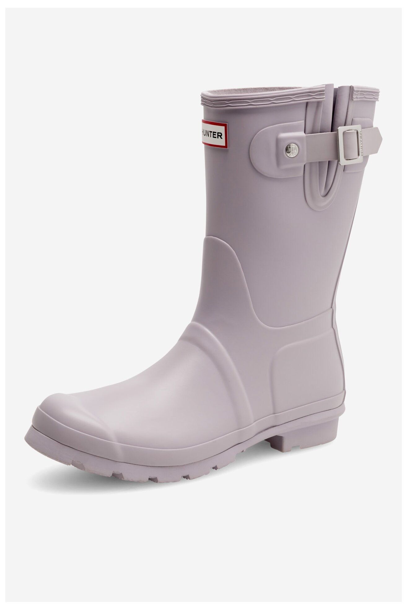 Cizme de cauciuc HUNTER HFW-002. MOV