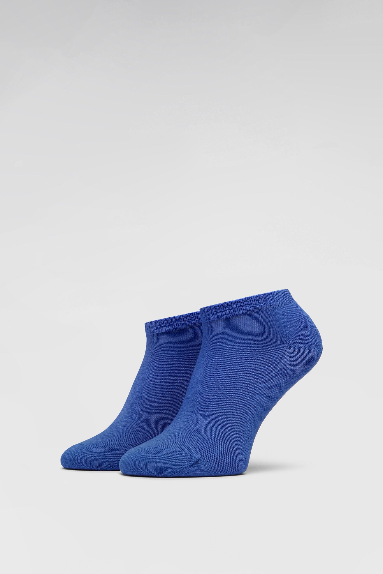 Čarape Tom Tailor 9411C545 (PACK=2 PRS) 35-38 MIKS