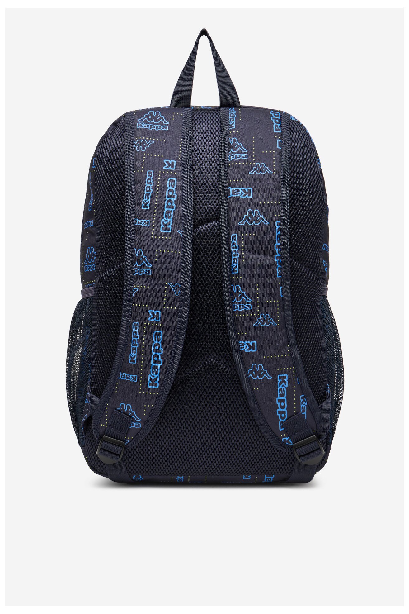 Rucsac Kappa C-KPA-RH-005-08 BLEUMARIN