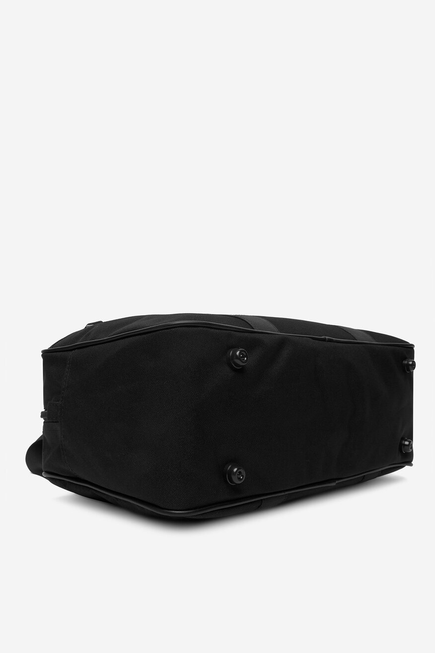 
                Kézitáska ROXY FEKETE - 5906751655467