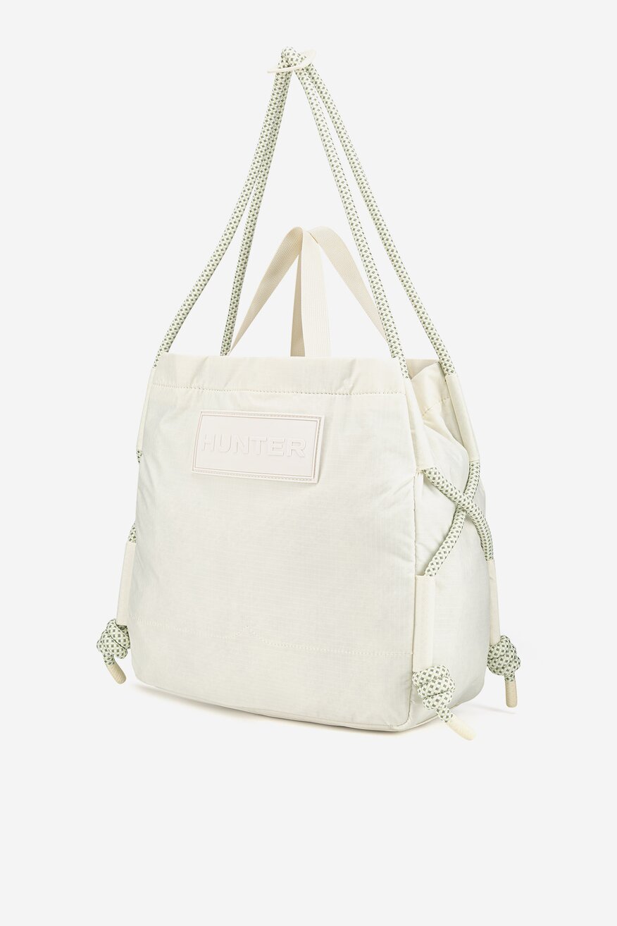 
                HUNTER - Torebka tote - 5903419548871