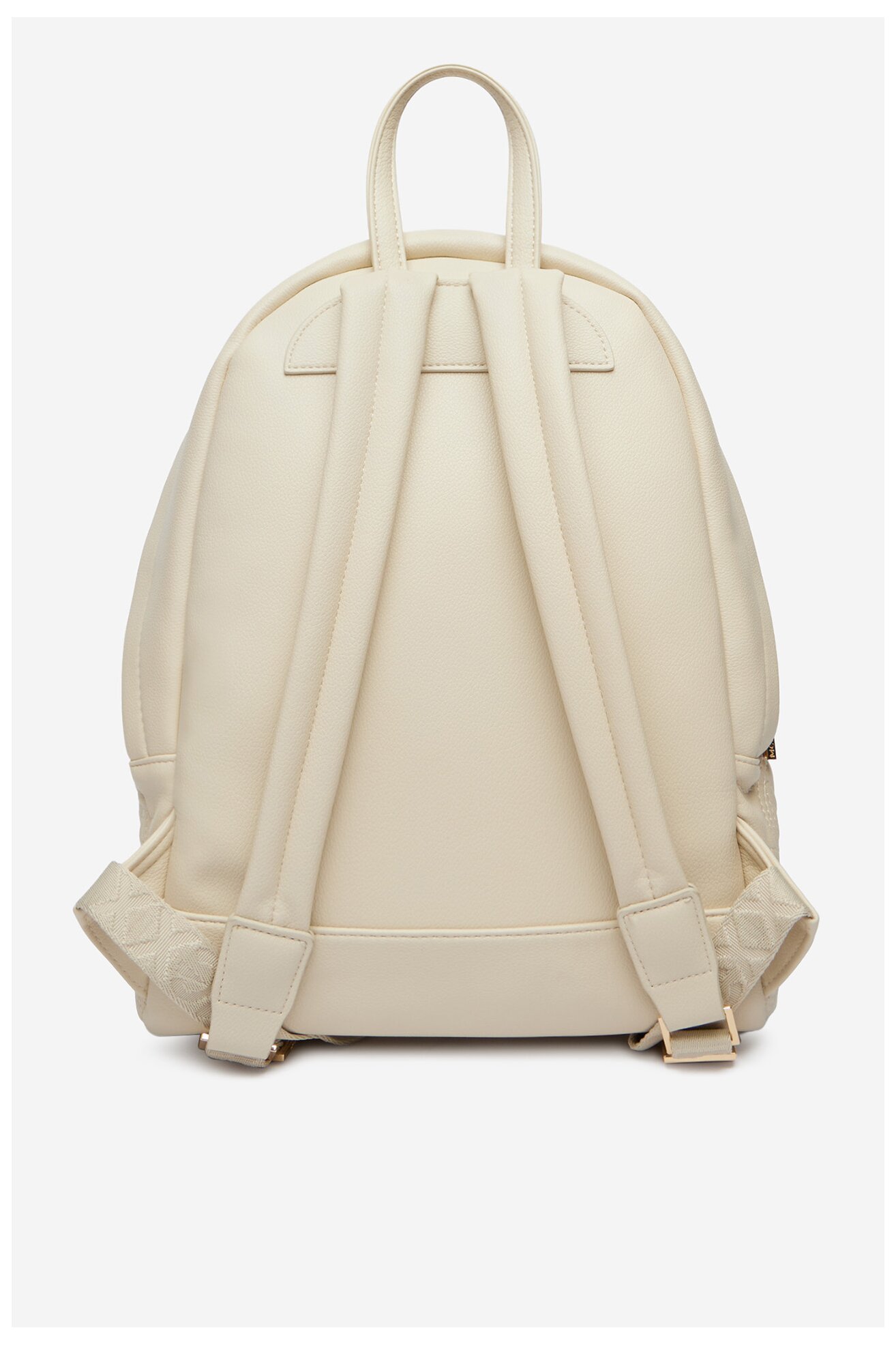 Раница Mexx EO-MEXX-L-017-09 БЕЖОВ