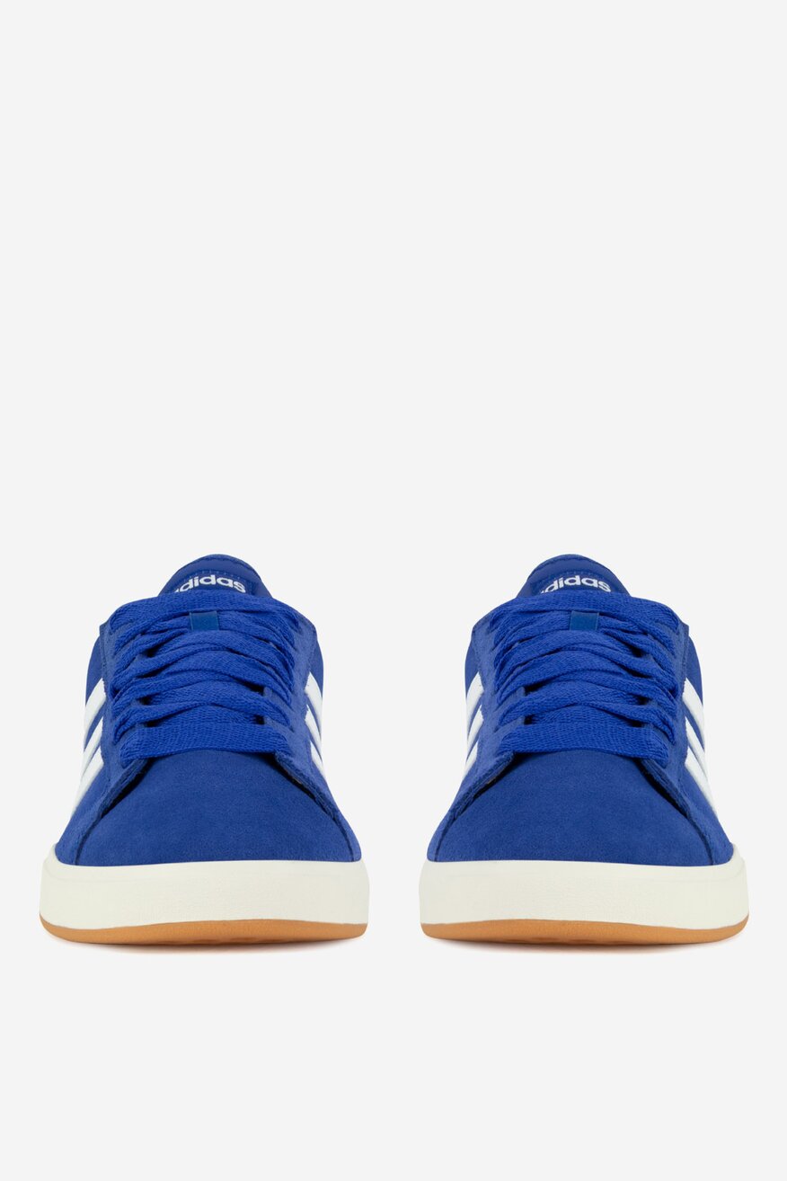 Încălțăminte sport adidas ALBASTRU - 5903419861239