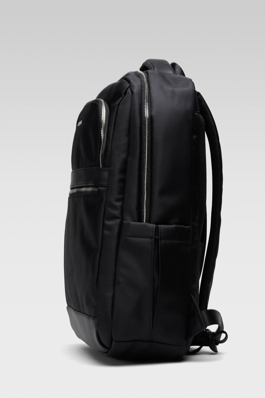 
                Gino Rossi - Plecak - 5904862056500