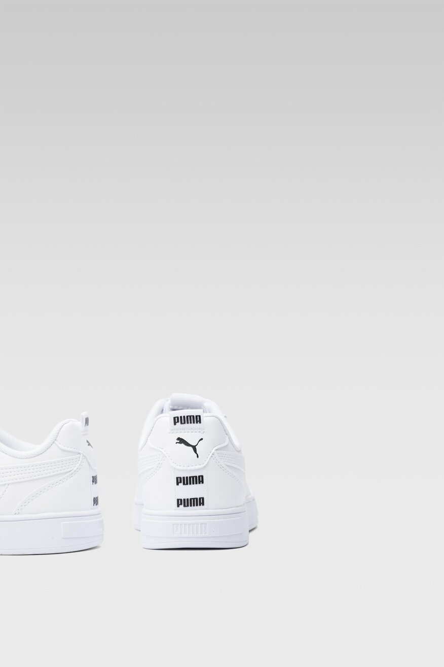 
                Puma - CAVEN TAPE - 5904862058238