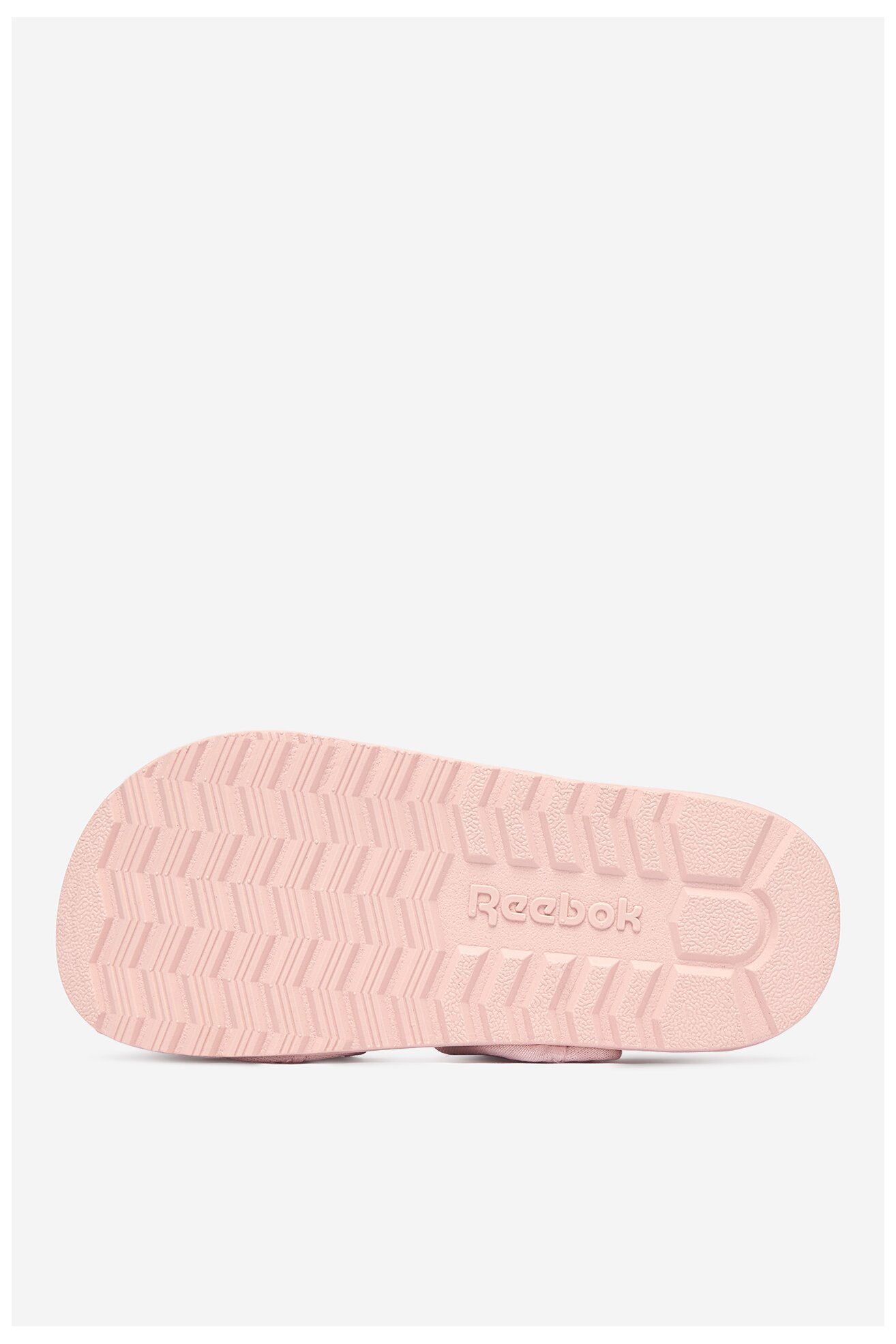 Sandały Reebok CEOWB-CP50-26023(IV)DZ Różowy