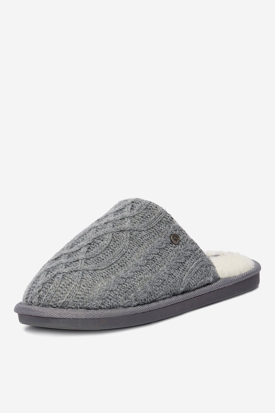 
                Papucs G-STAR RAW SZÜRKE - 5906751515334