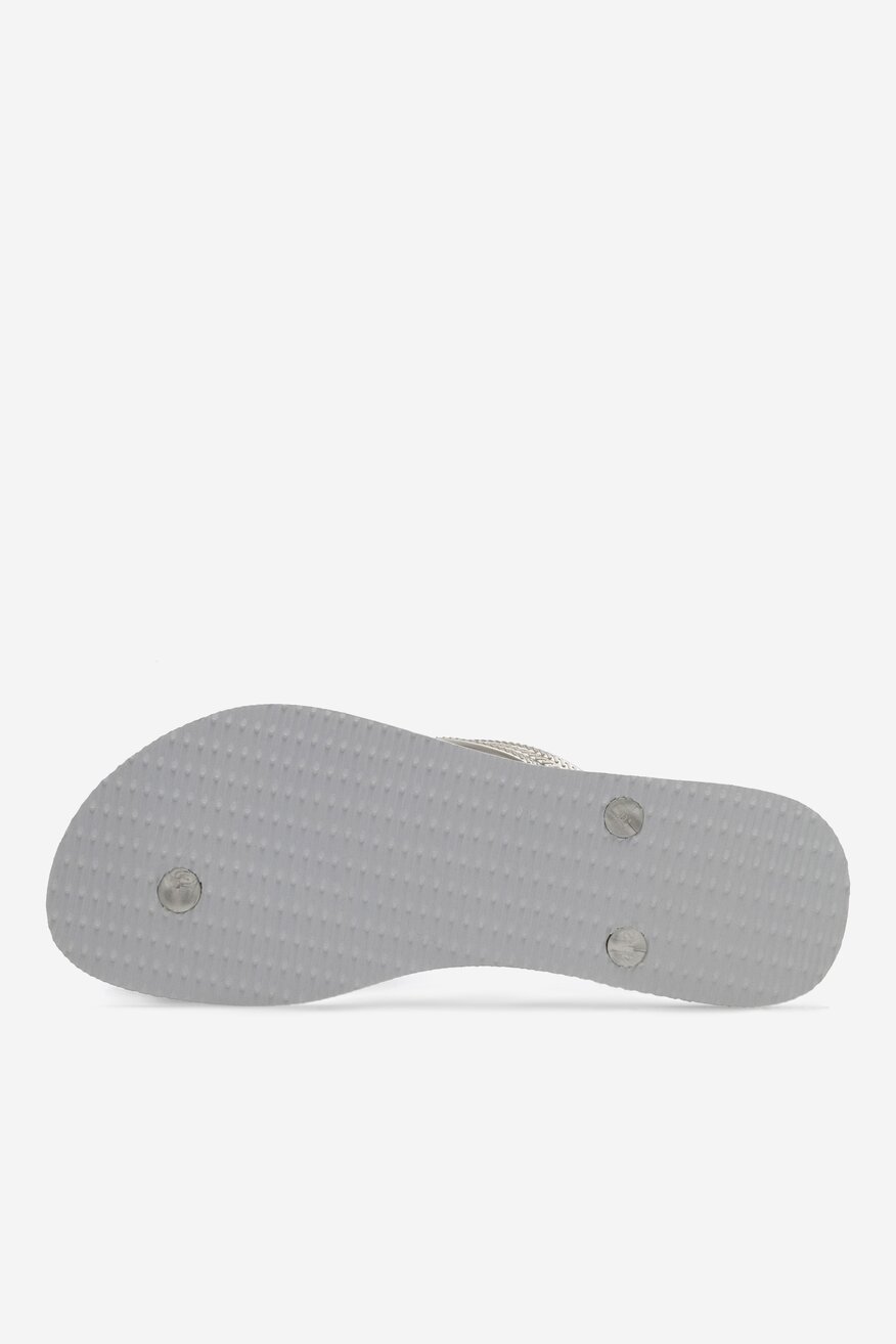 Havaianas - Japonki - 2230043251093