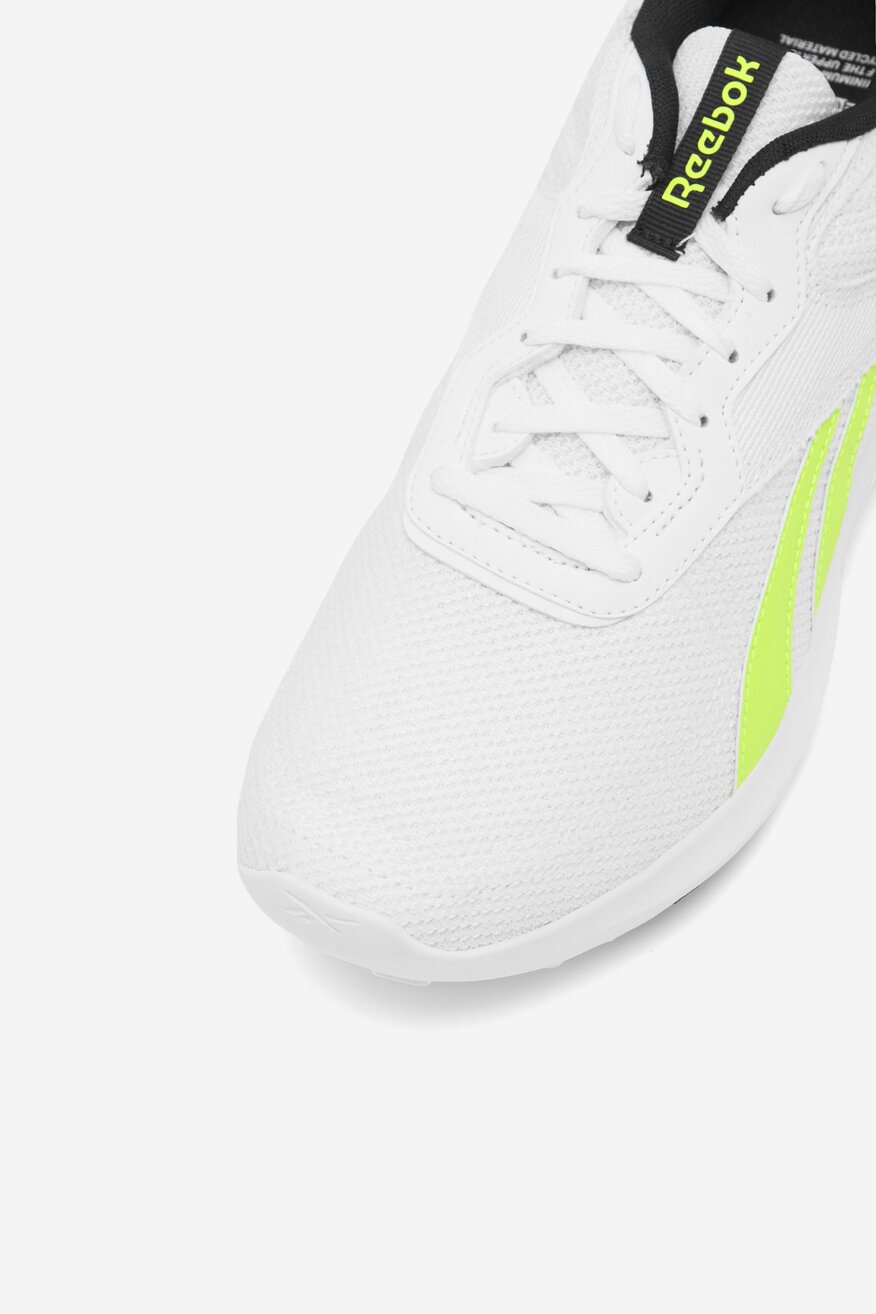 Încălțăminte sport Reebok ALB - 2230060490932