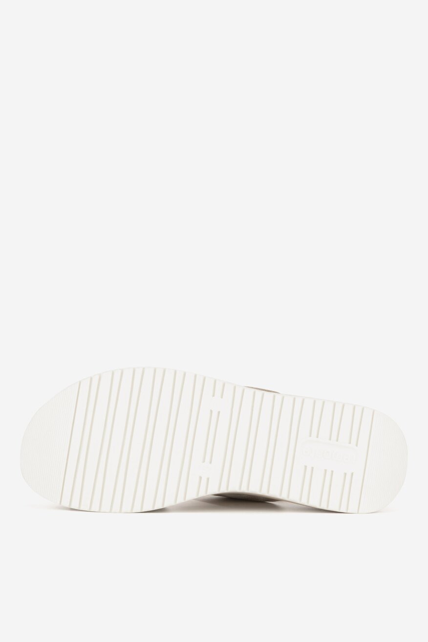 Sandale Remonte IVORY - 2230078413961