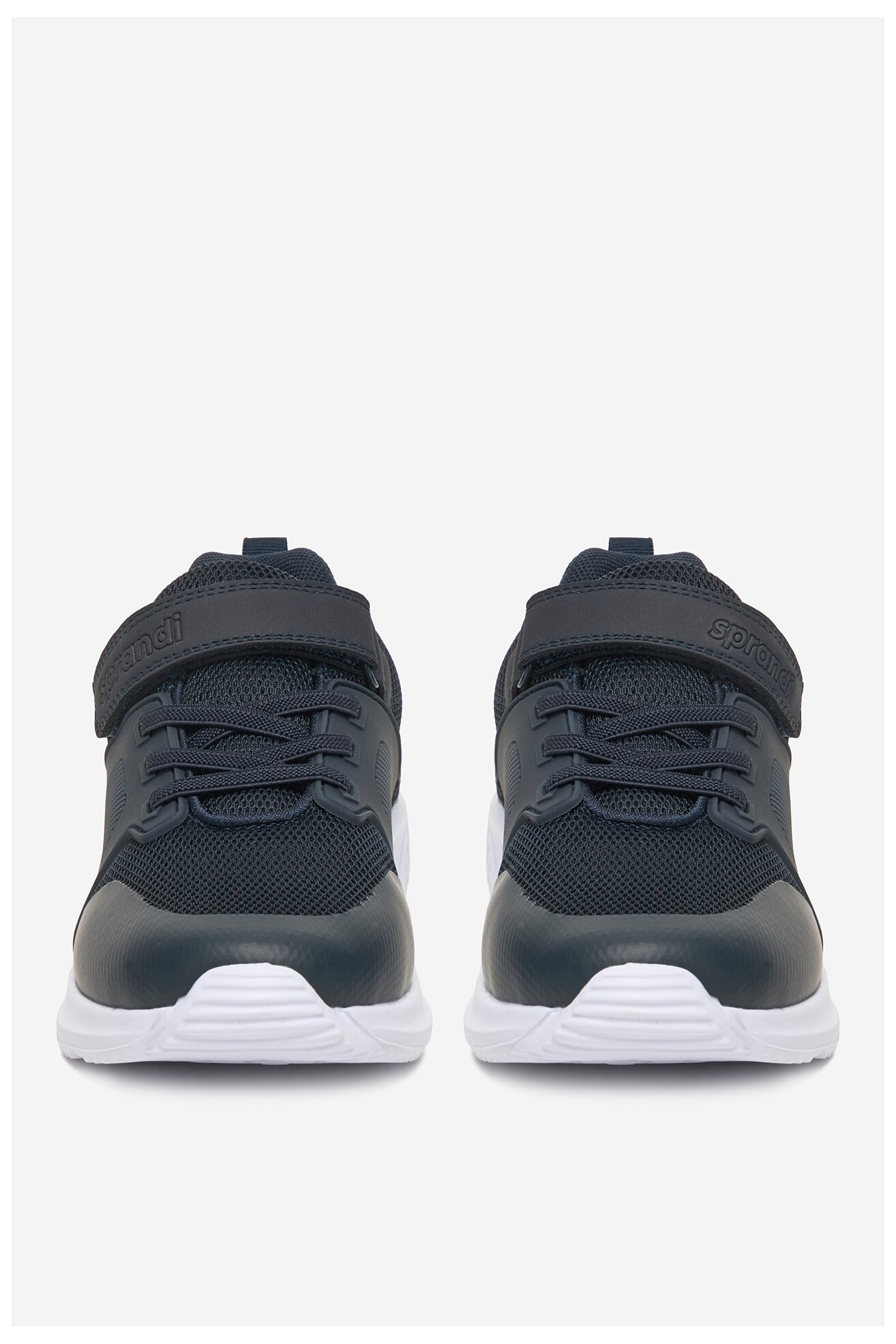 Sportska obuća Sprandi CEO-BIC19591A KOBALT PLAVA