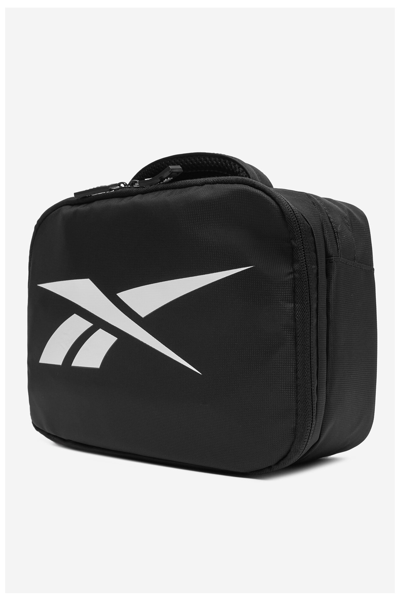 Косметичка Reebok RBK-U1-001-SS25 ЧОРНИЙ