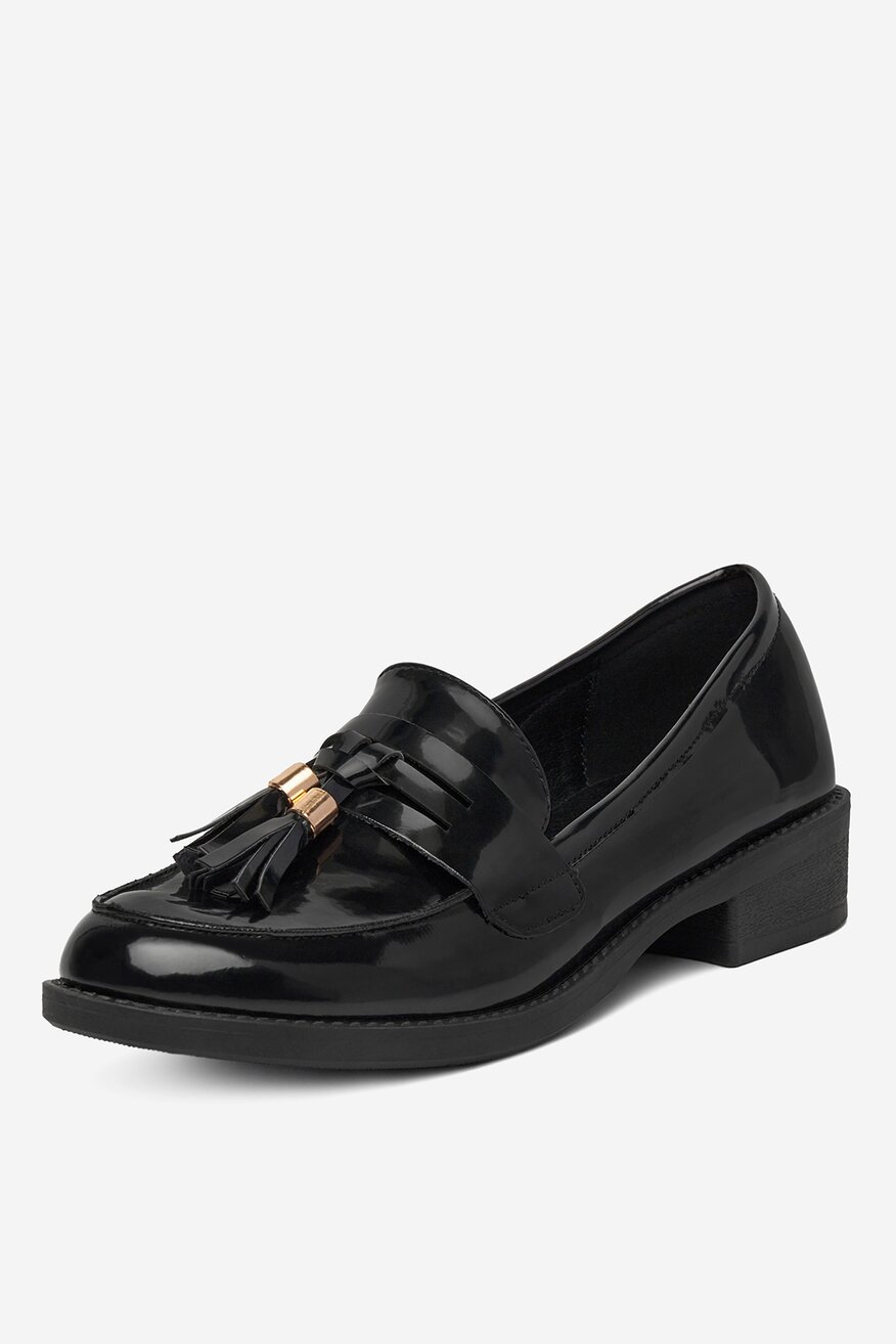 DeeZee - Loafersy - 5904410173680