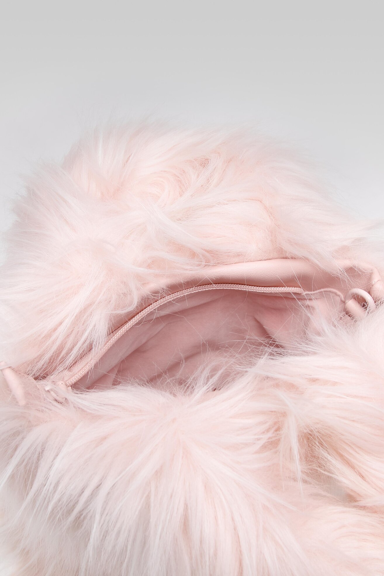 Torebka Jenny Fairy MJR-C-07C-02 Różowy