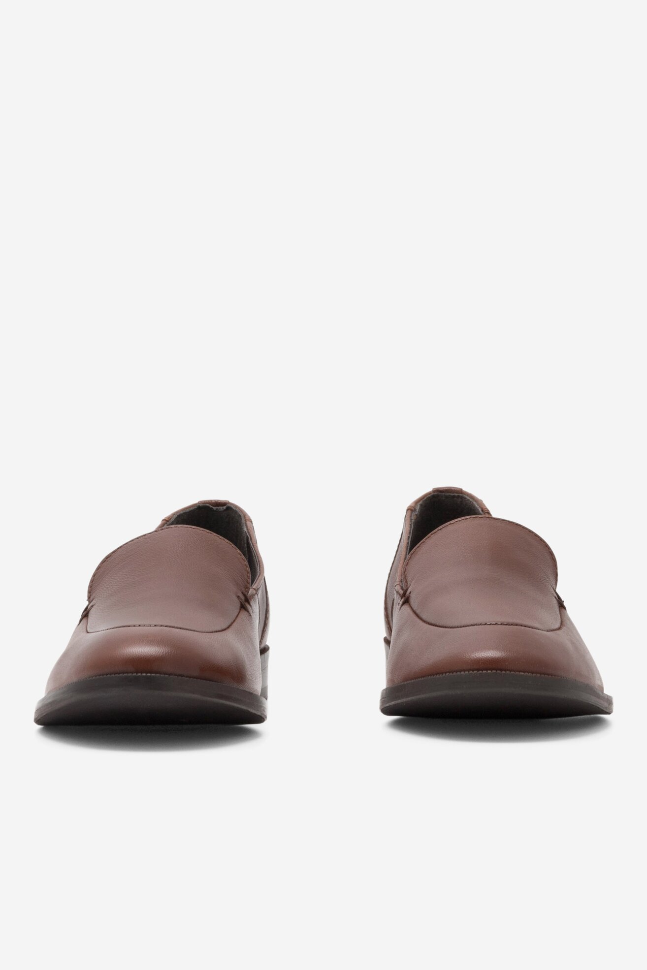 Mocasini Lasocki WI23-3309-01 MARO