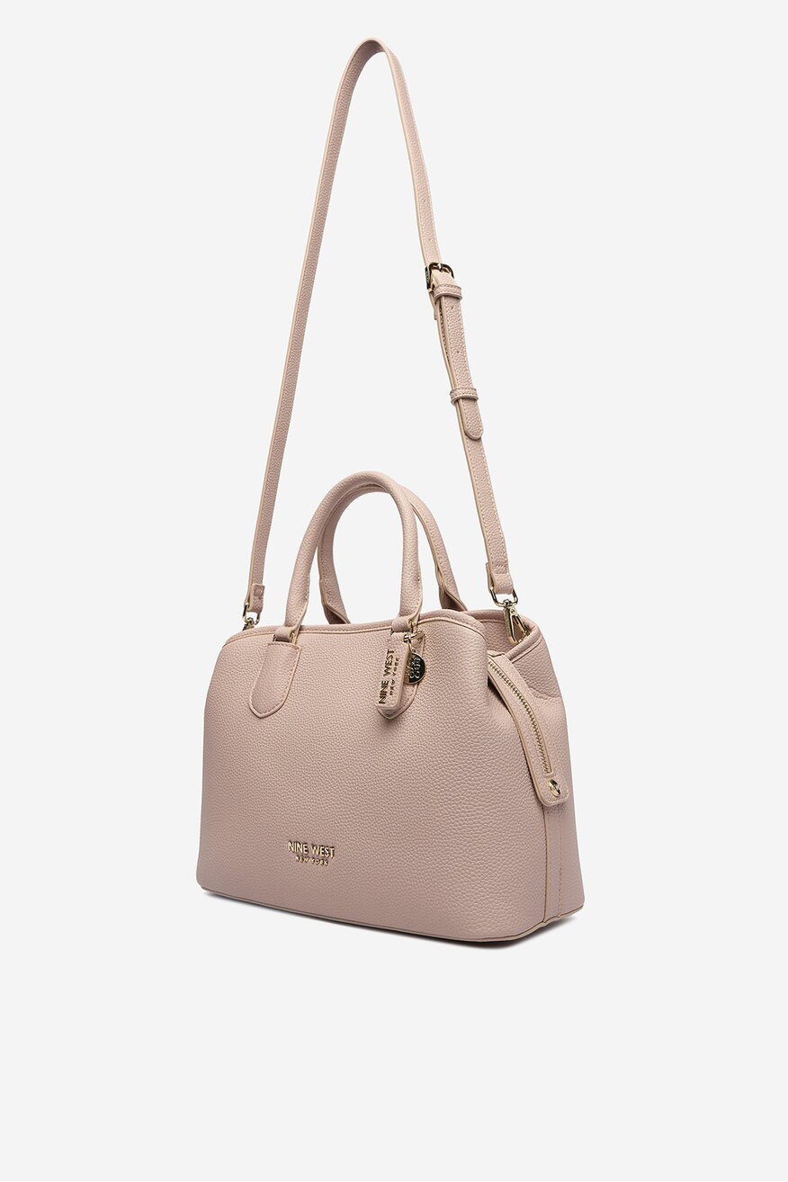 
                NINE WEST - Torebka - 5906751544105