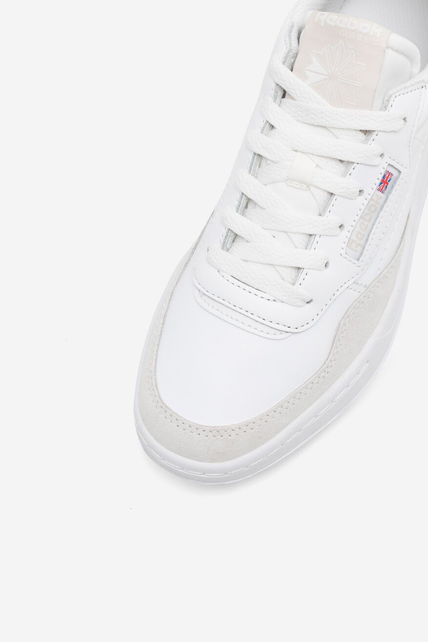 Patike Reebok BELA - 2230051424700