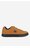 Obuwie sportowe DC Shoes PURE WNT ADYS300151-WE9 Brązowy