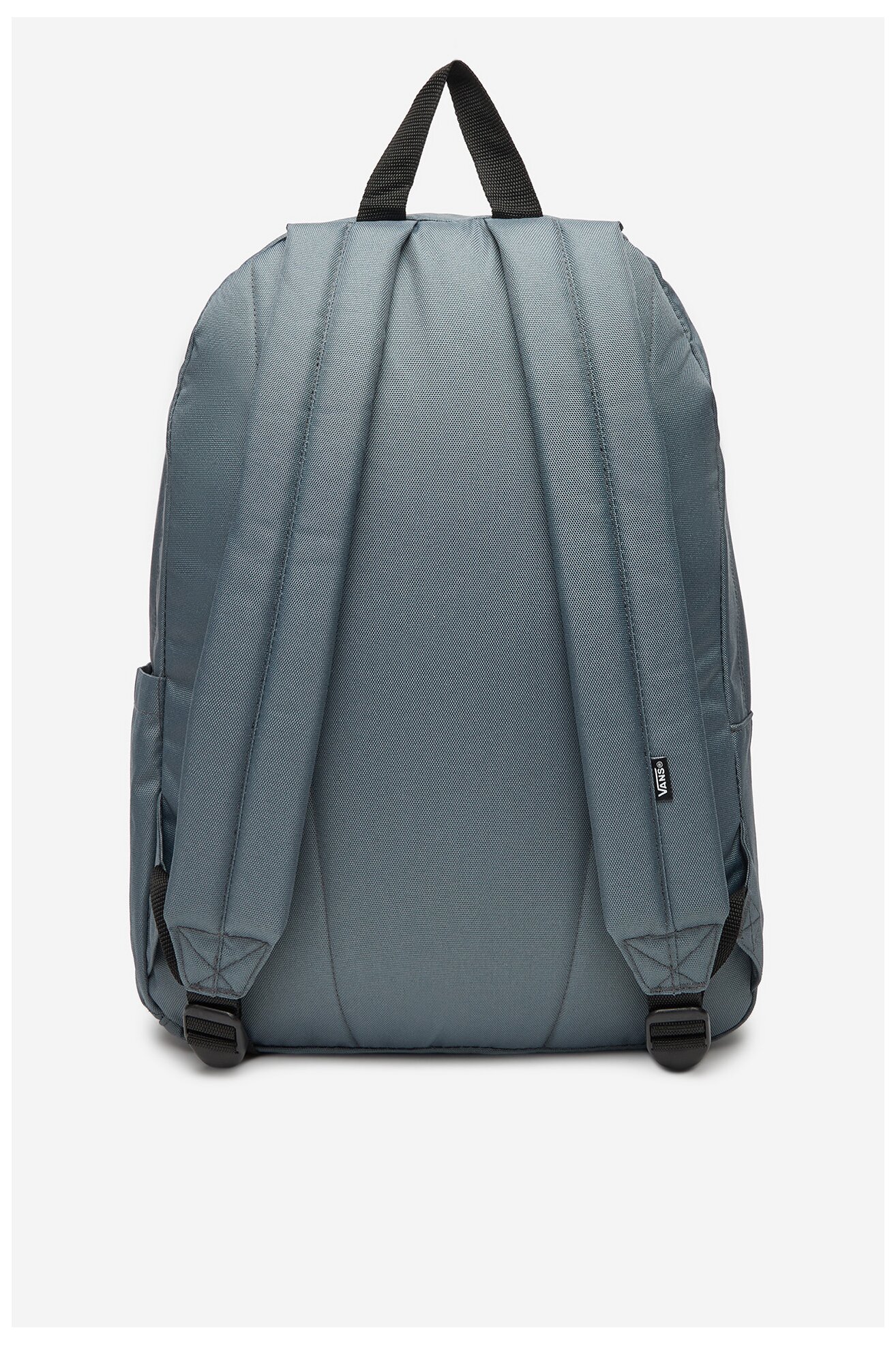 Plecak Vans C-OLD SKOOL CLASSIC BACKPACK VN000H4YRV21 Niebieski