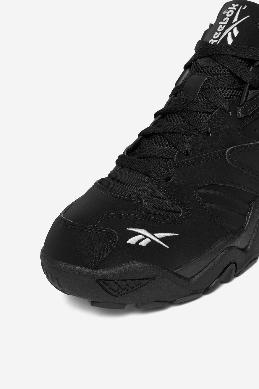 
                Reebok - BRUTUS LOW - 5906751506677