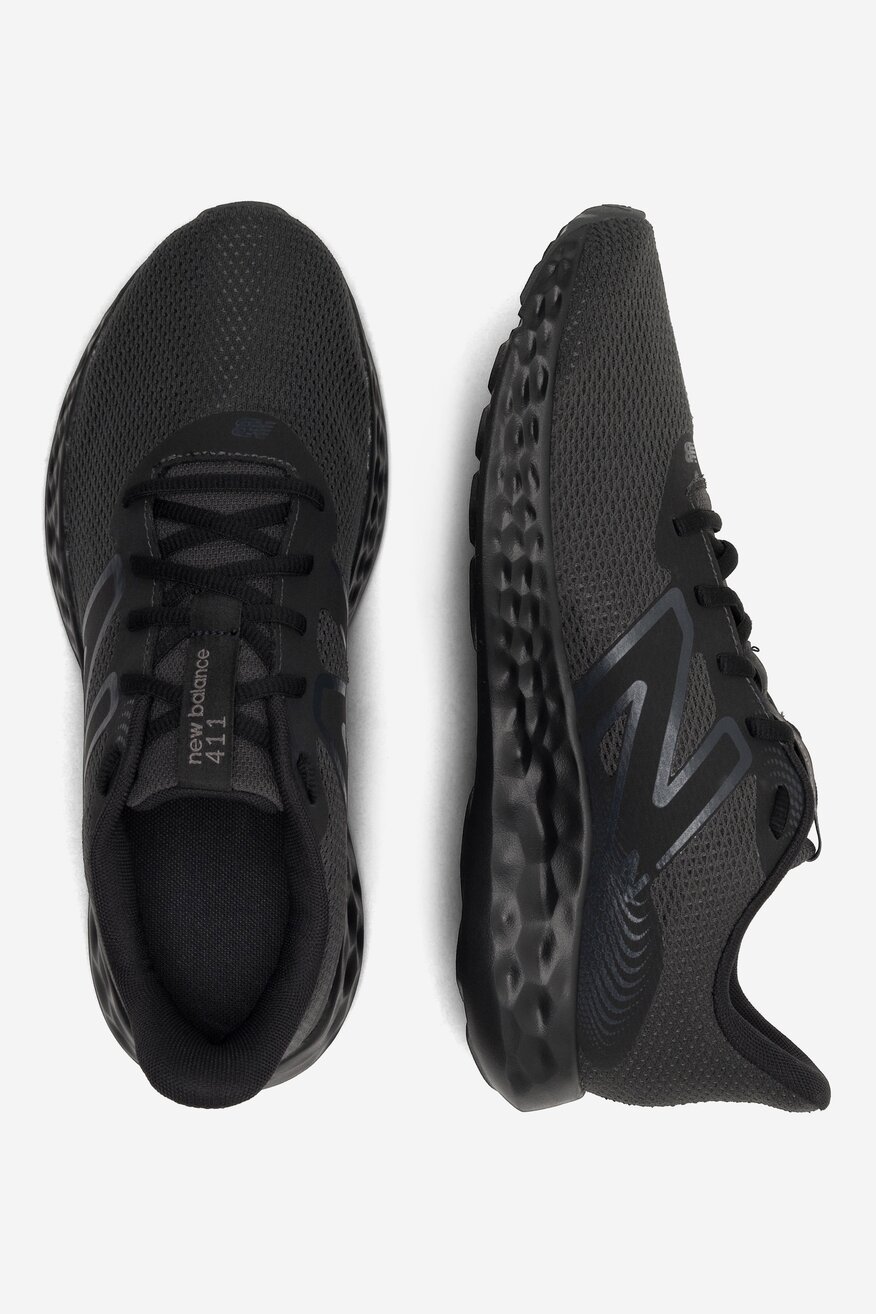 New Balance - M411LK3 - 5905588192718