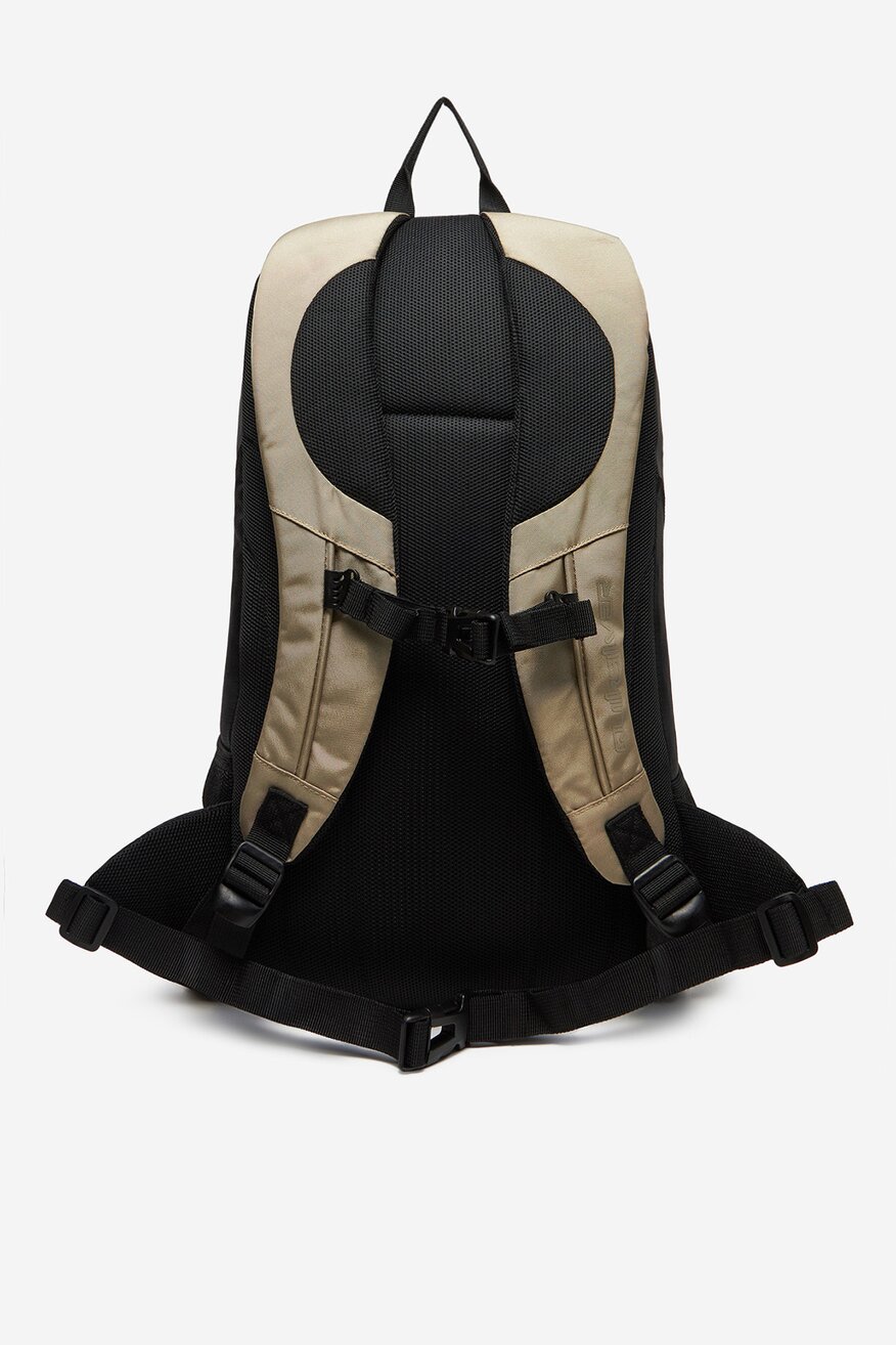 Rucsac QUIKSILVER BEJ - 5906751024485
