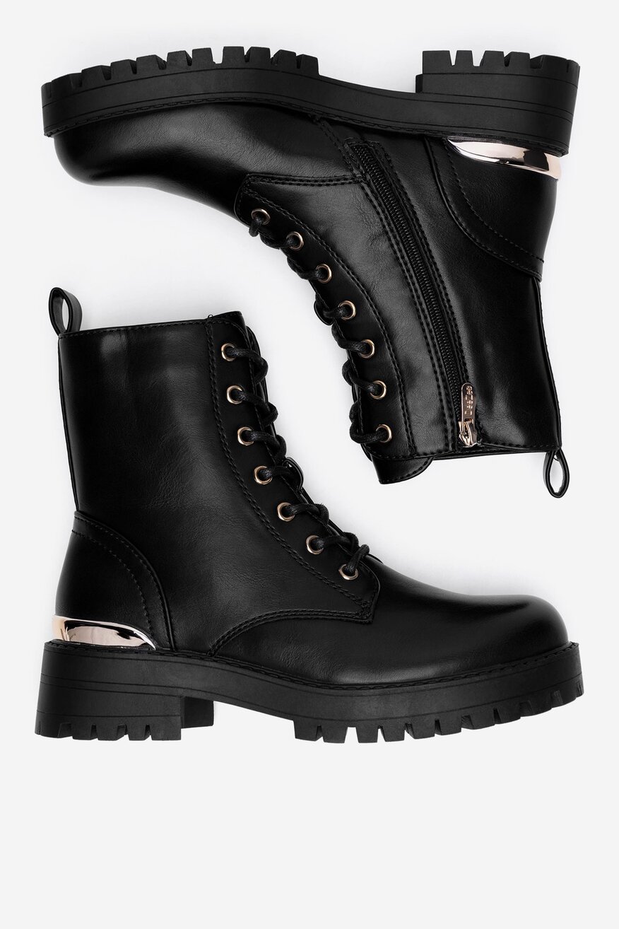 DeeZee - Trzewiki - 5906751313688