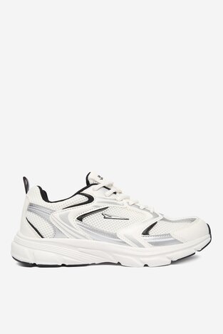 Sportska obuća Sprandi CEOWB-WP40-23404Z BELA