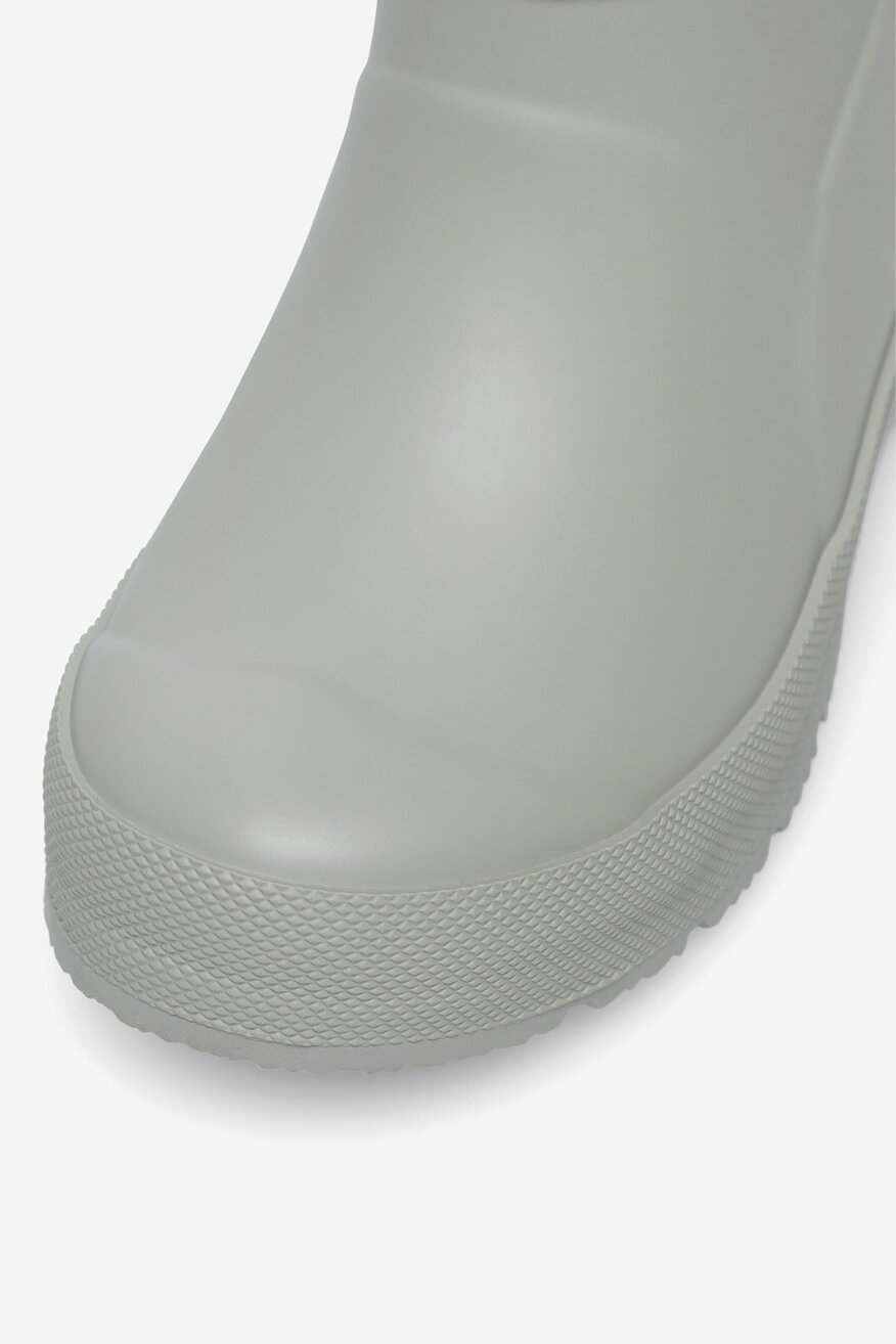 
                Гумени ботуши HUNTER ЗЕЛЕН - 5905588641865