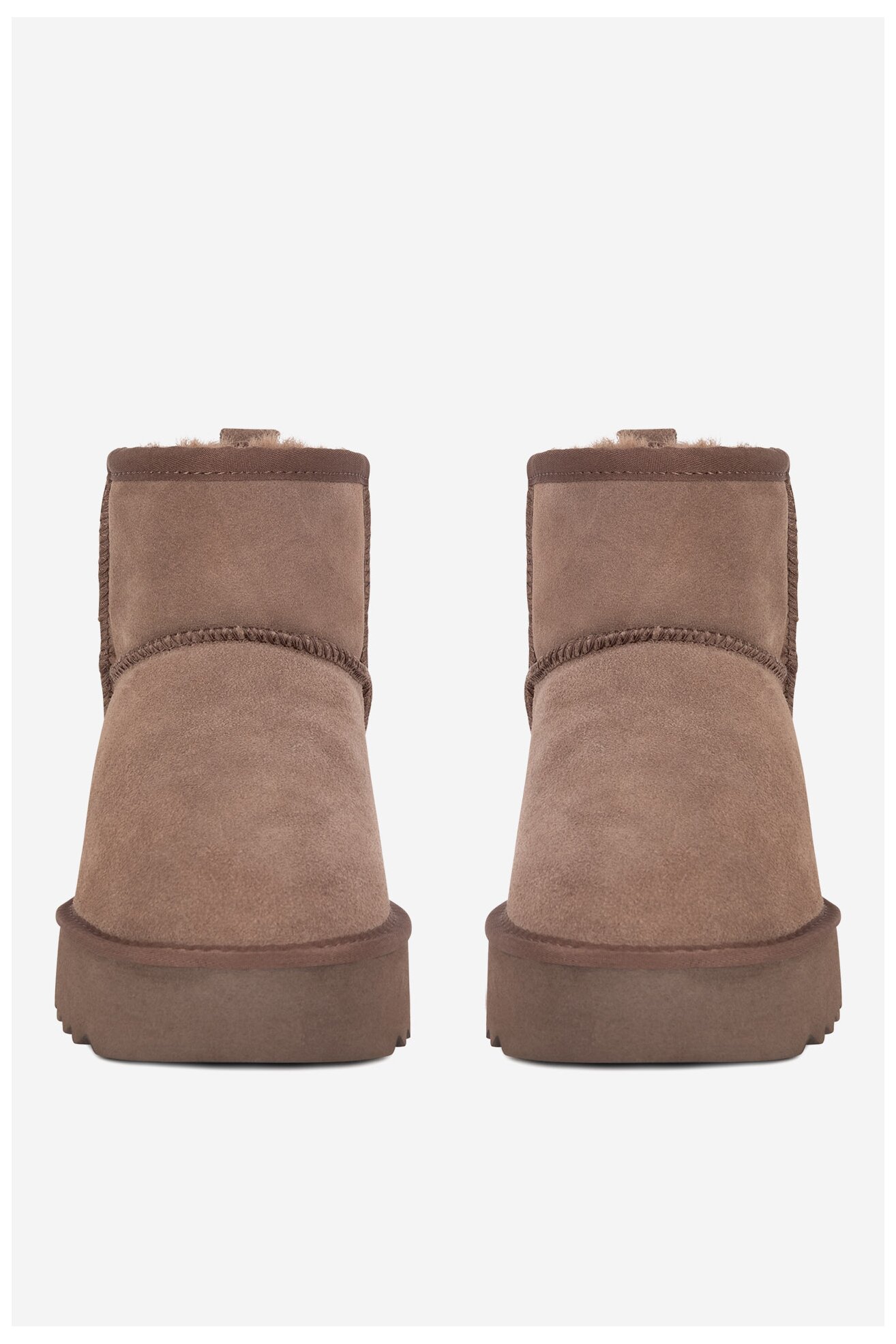 Ghete Mexx MICH2003943W MARO