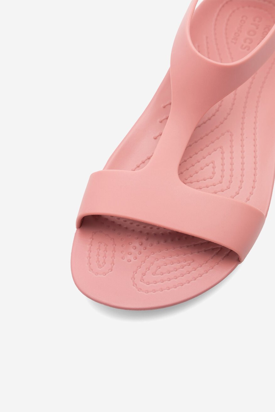 Crocs - SERENA - 5905588394150