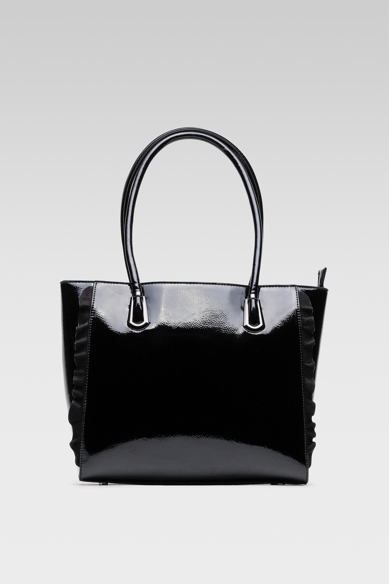 Torebka Jenny Fairy CH040-1 Czarny