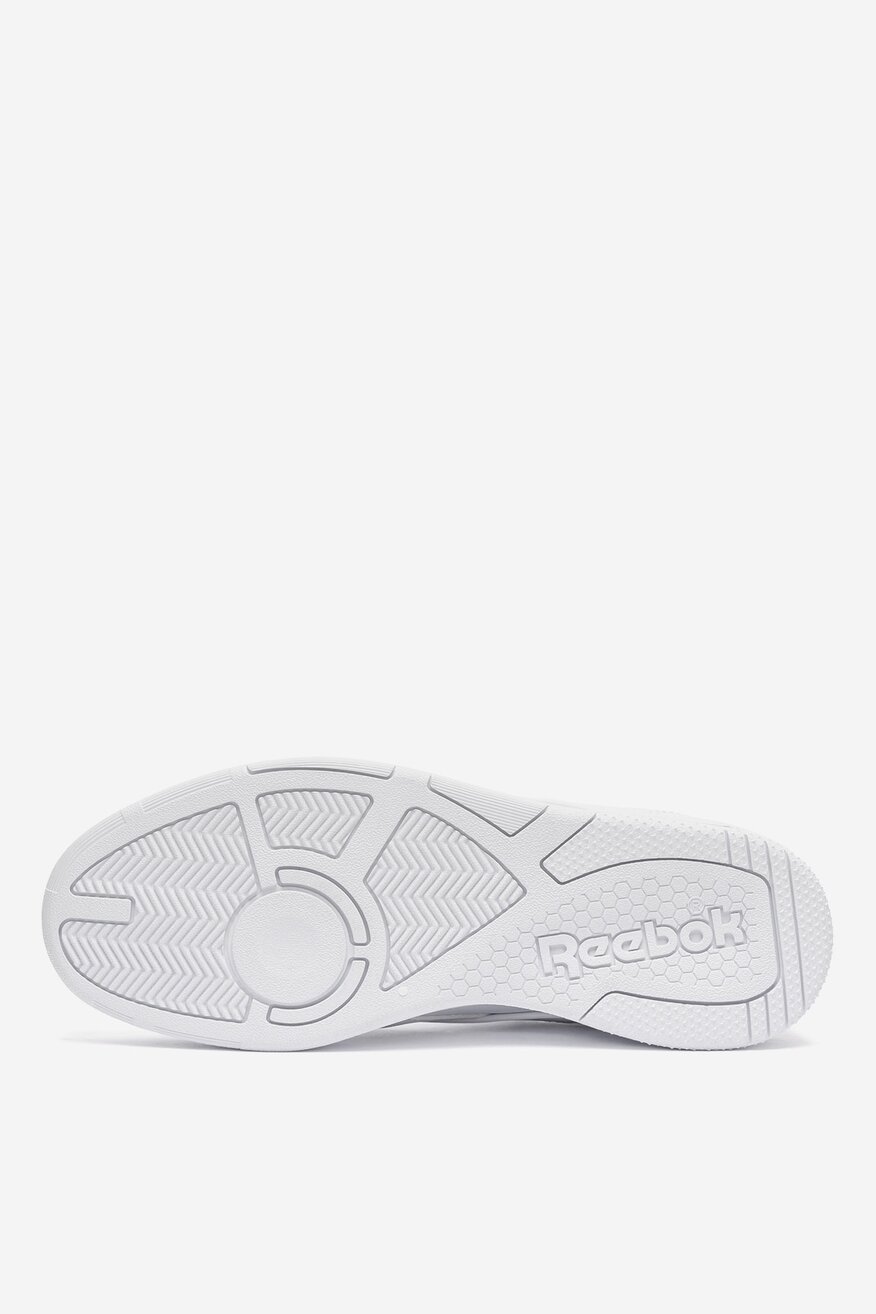 Sportovní obuv Reebok BÍLÁ - 2230075443374