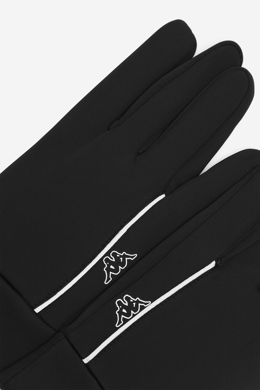 
                Kappa - Rękawiczki - 5905588954477