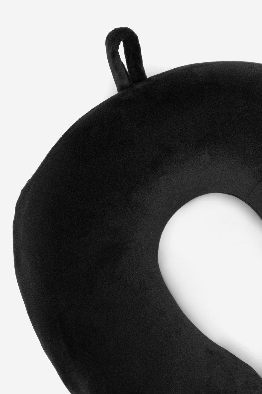 DeeZee - Poduszka podróżna - 5905588275428