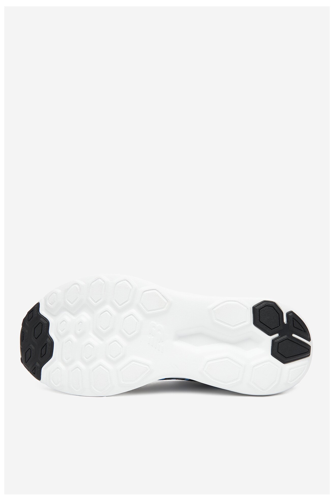 Încălțăminte sport New Balance M411RM3 NEGRU