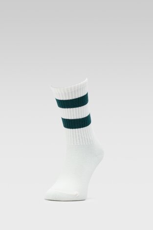 Čarape Sprandi 0WB-002-AW22 (4-PACK) PLAVA