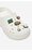 Фурнітура Для Взуття Crocs FUTBOL 5 PACK 10015249 МІКС