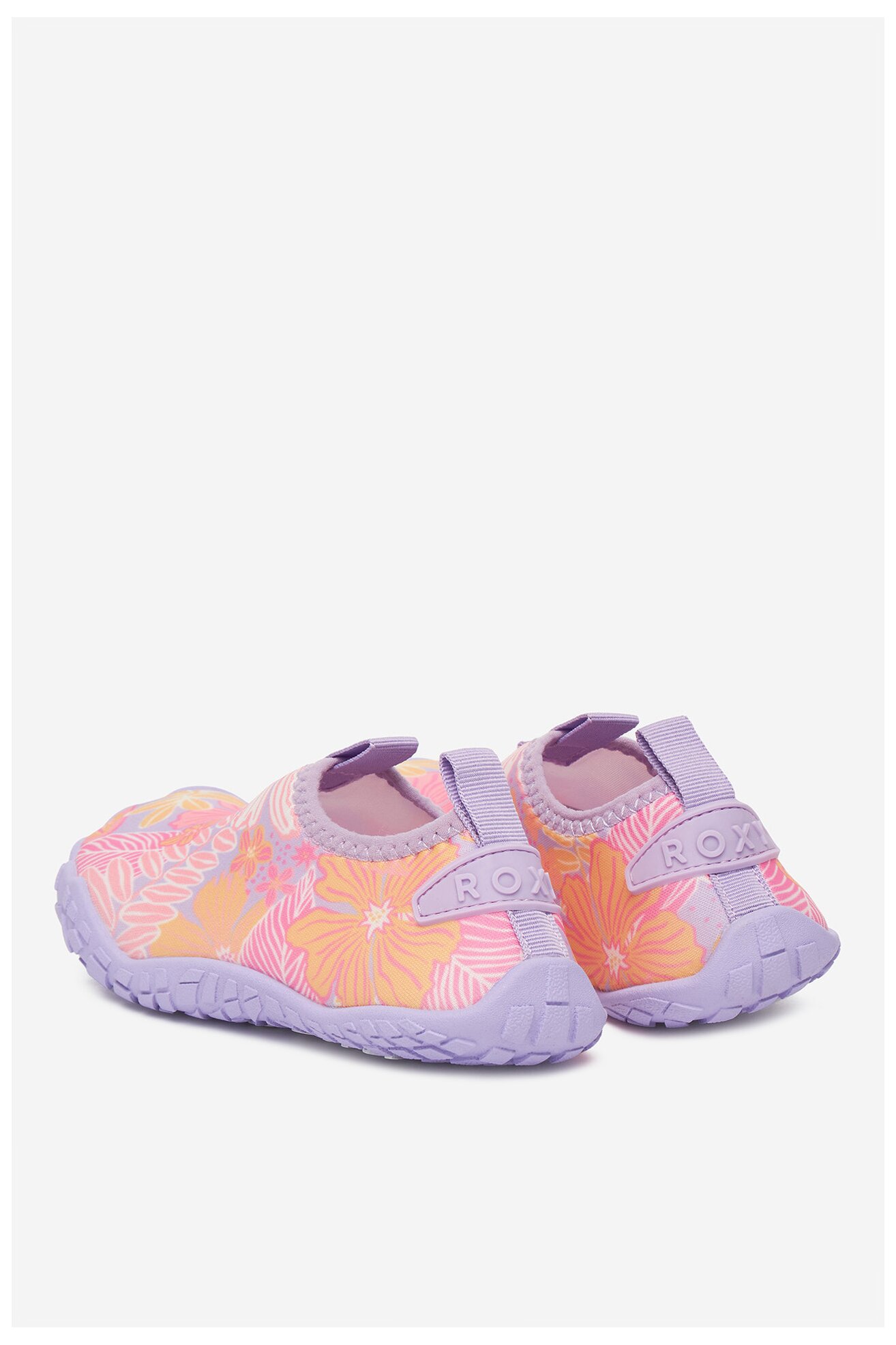 Vízi cipő ROXY CP88-26017 MIX