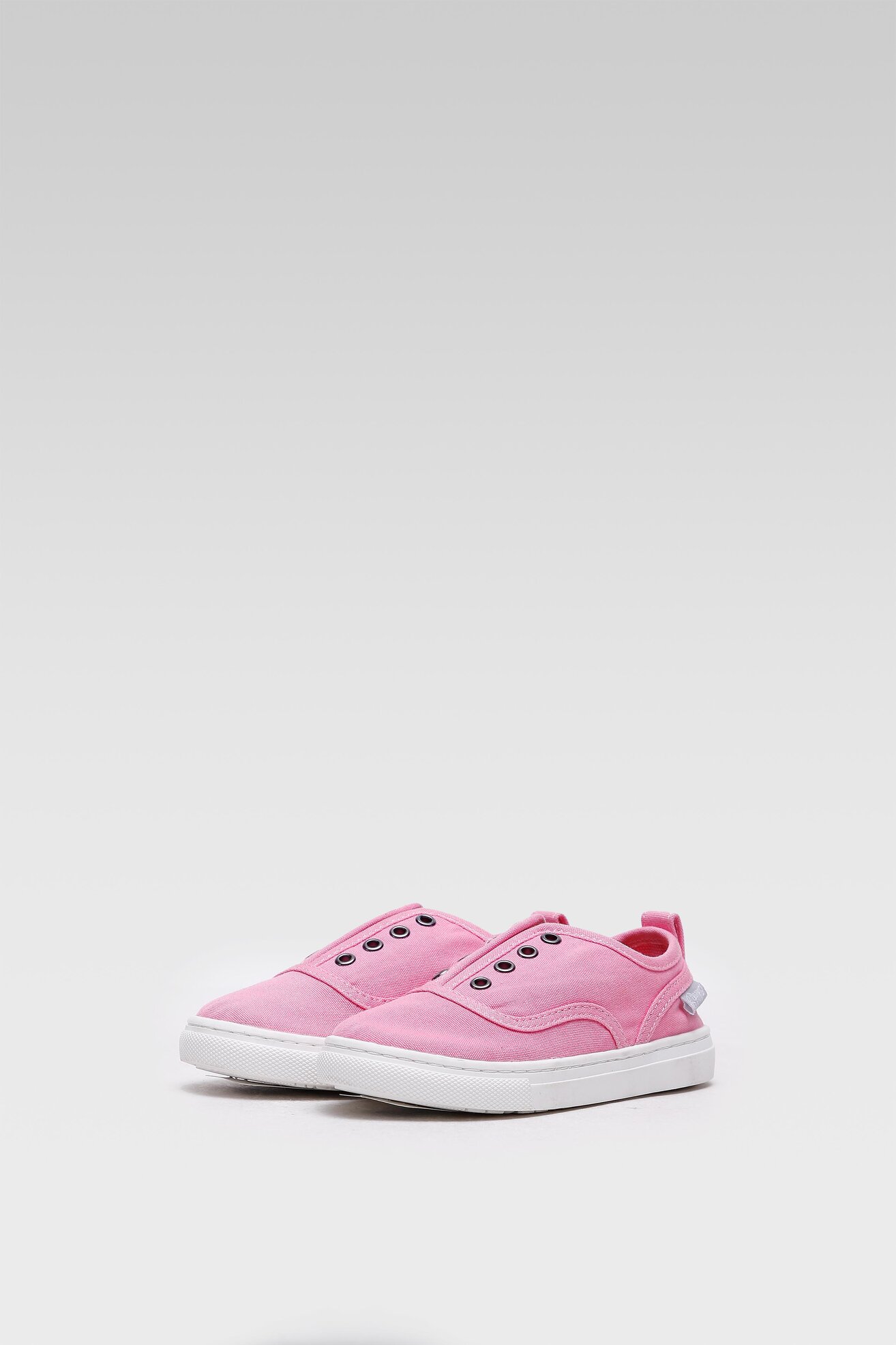 Trampki Primigi 1949800 Różowy