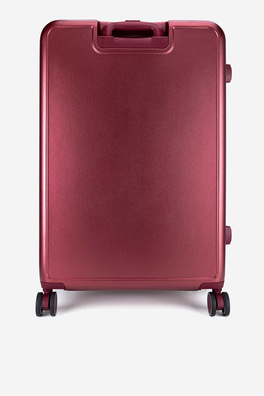 Mexx - Walizka duża - 5903698707259