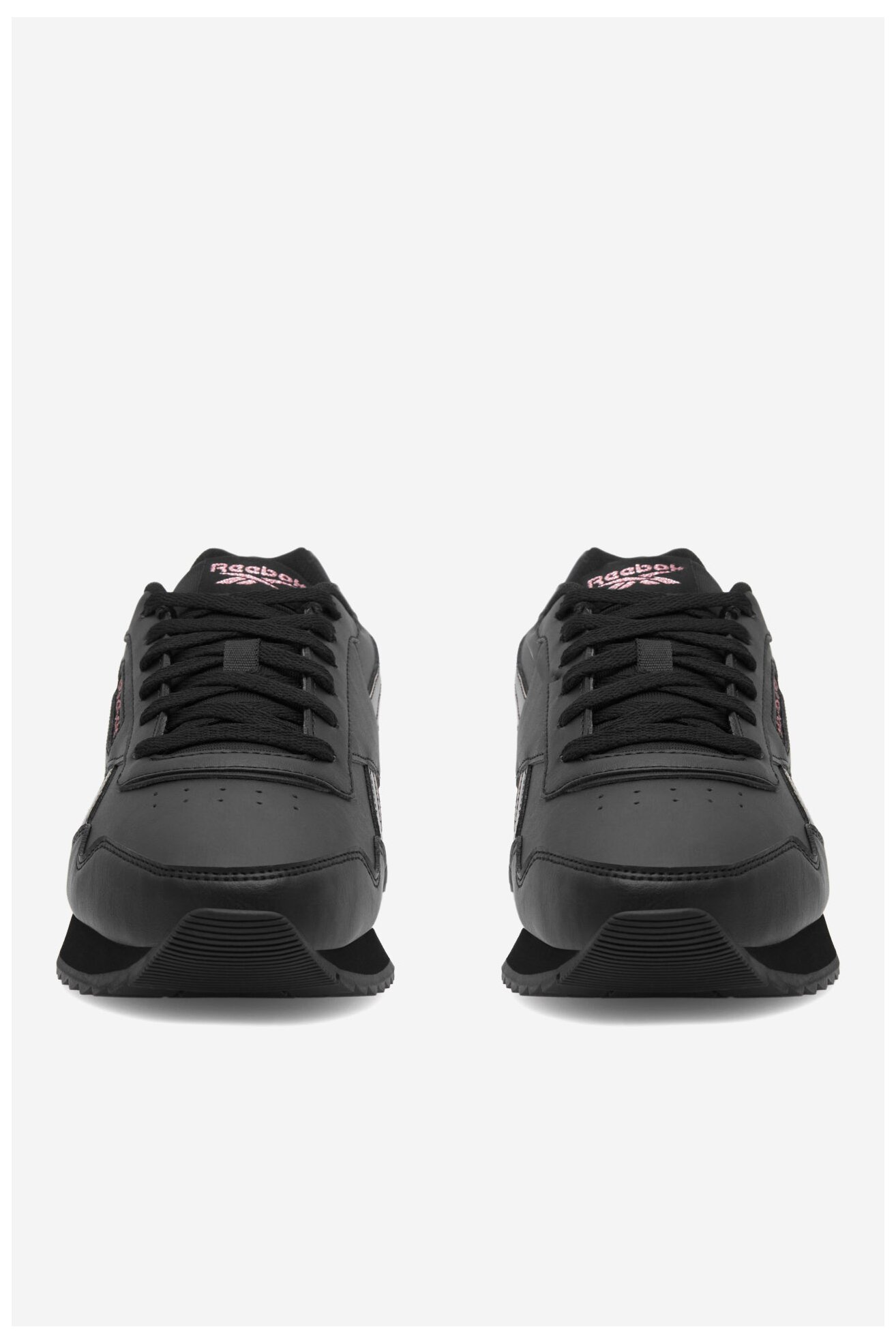 Încălțăminte sport Reebok 100200389 NEGRU