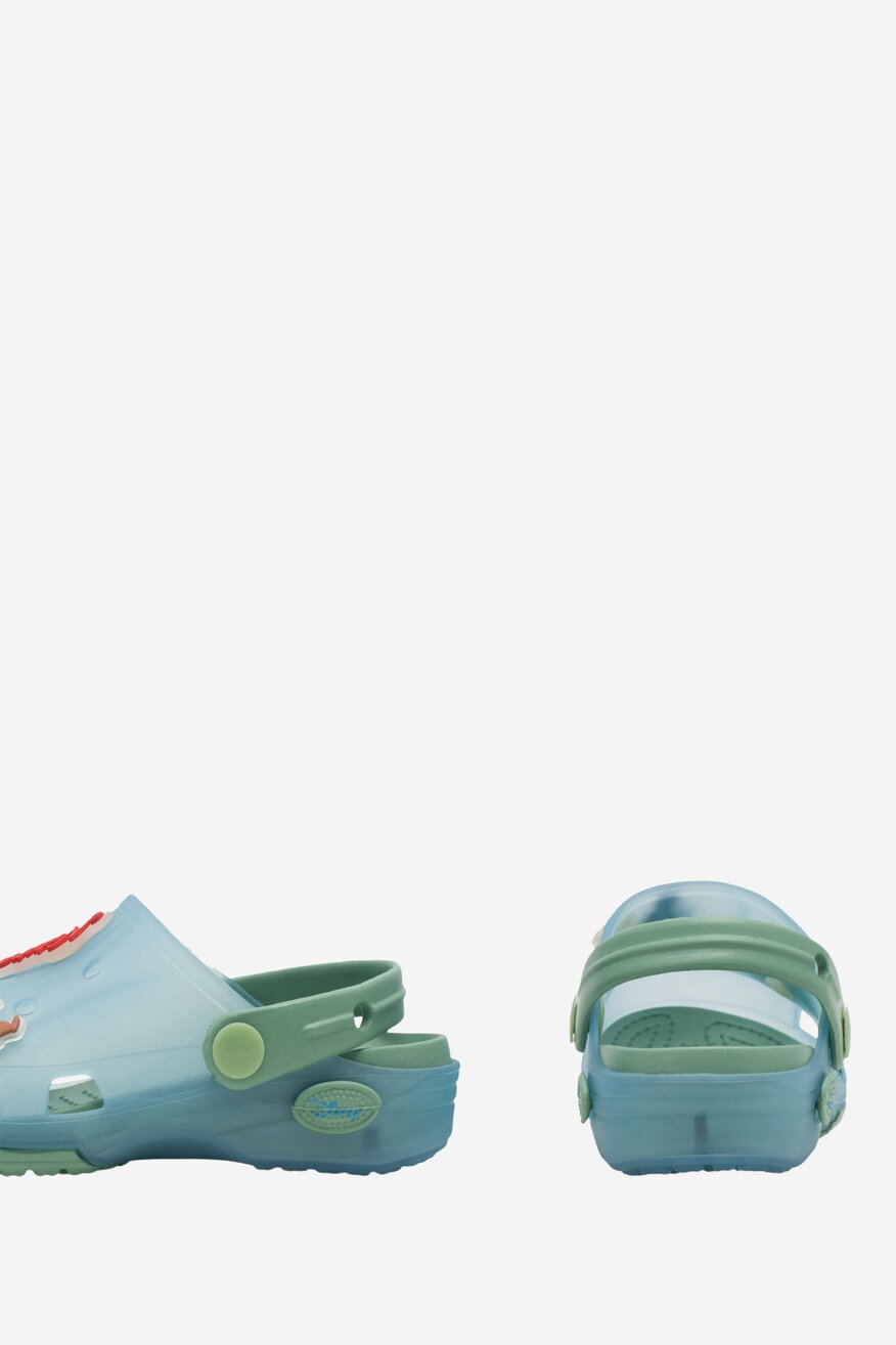 
                Папуче за базен Mickey&Friends PLAVA - 5905588496892