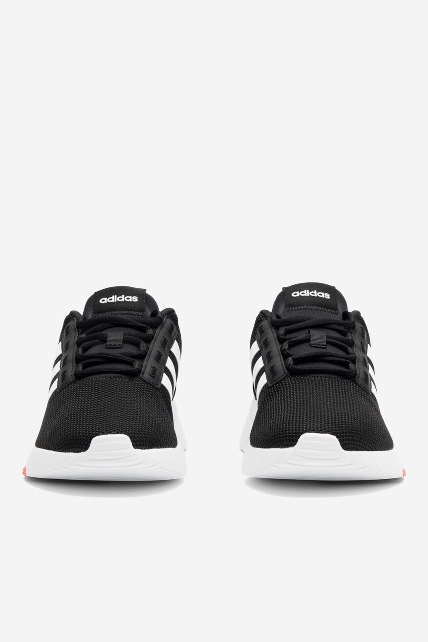 
                adidas - RACER TR21 - 5904862489773