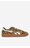 Obuwie sportowe Reebok EO-CLUB C GROUNDS UK 100229527 MIX