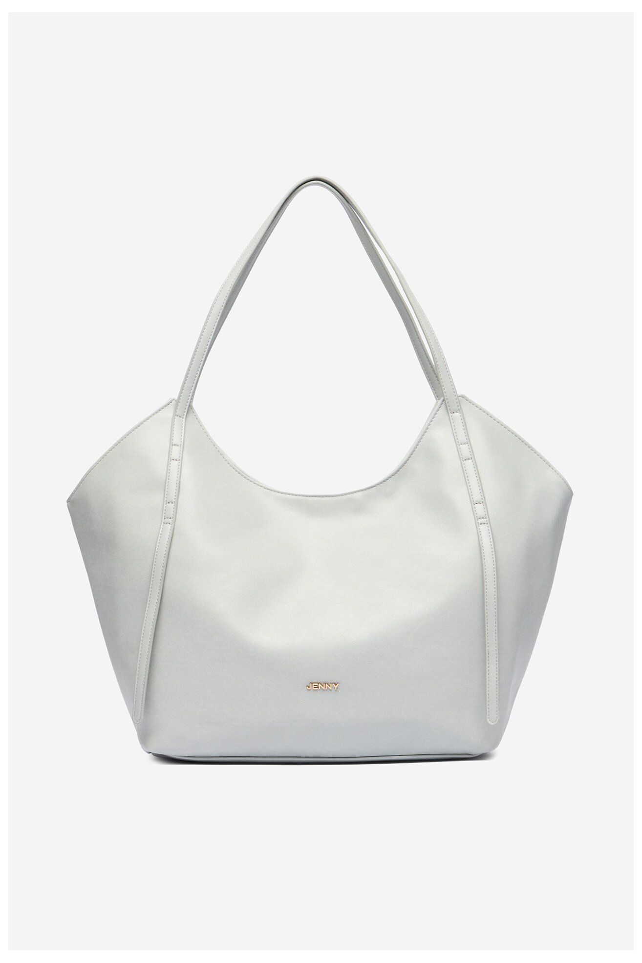 Kézitáska Jenny CEO-JNY-L-005-09 KÉK